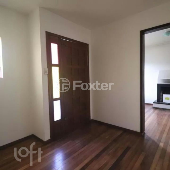 Casa à venda com 6 quartos, 362m² - Foto 42
