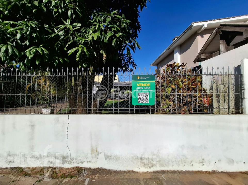 Casa à venda com 6 quartos, 362m² - Foto 73
