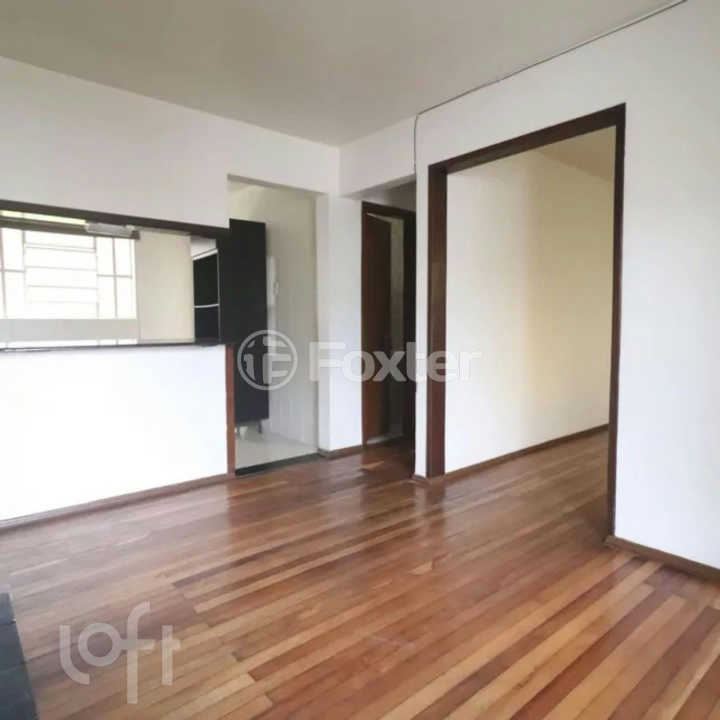 Casa à venda com 6 quartos, 362m² - Foto 48