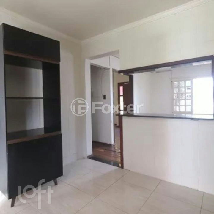 Casa à venda com 6 quartos, 362m² - Foto 49