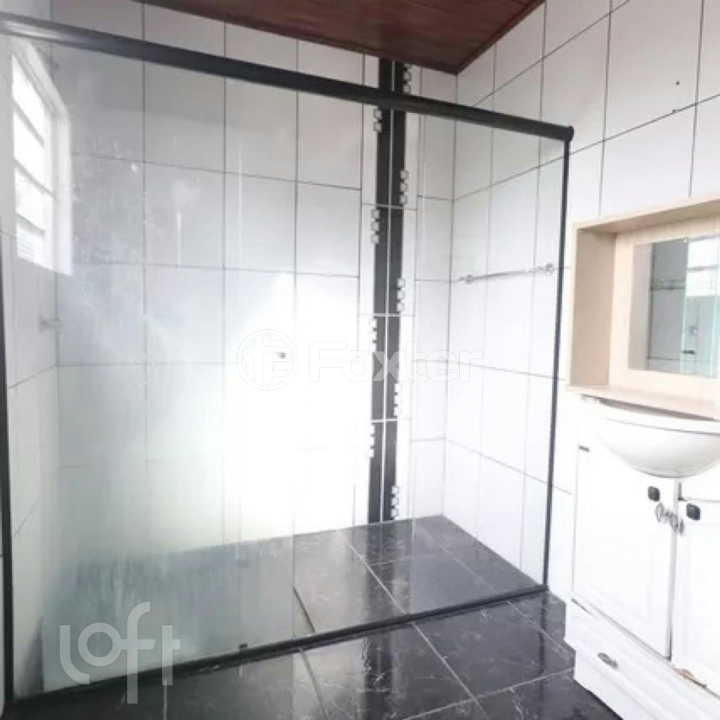 Casa à venda com 6 quartos, 362m² - Foto 64