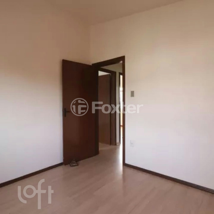Casa à venda com 6 quartos, 362m² - Foto 54