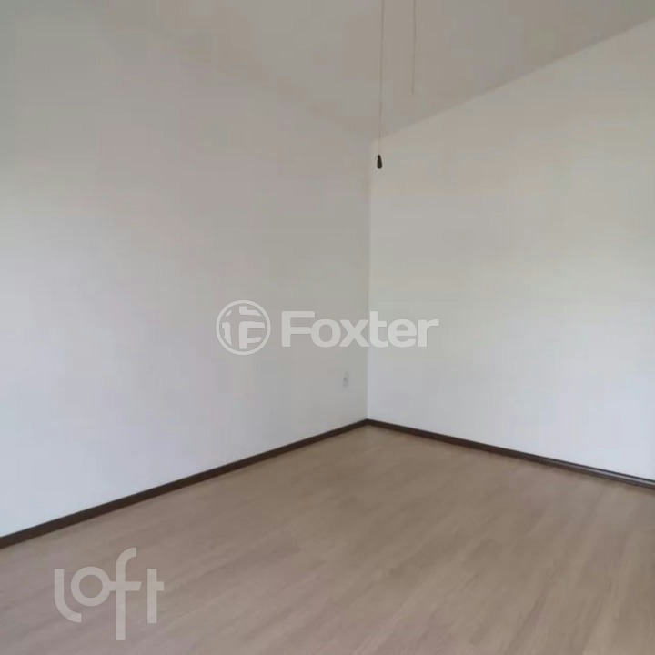 Casa à venda com 6 quartos, 362m² - Foto 56