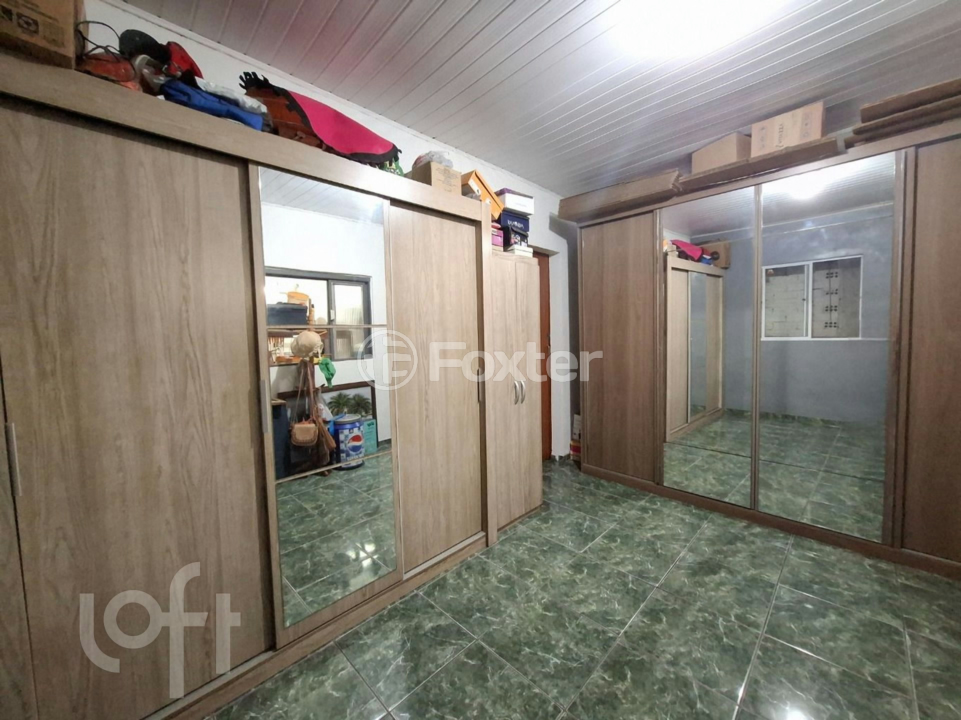 Casa à venda com 6 quartos, 362m² - Foto 22