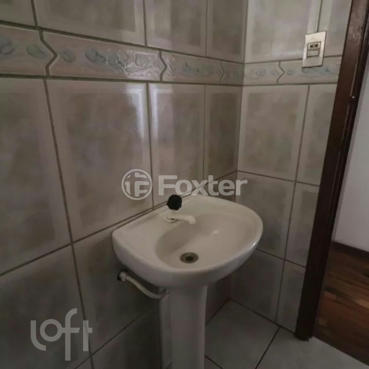 Casa à venda com 6 quartos, 362m² - Foto 58