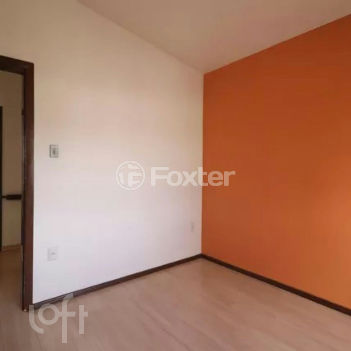 Casa à venda com 6 quartos, 362m² - Foto 63