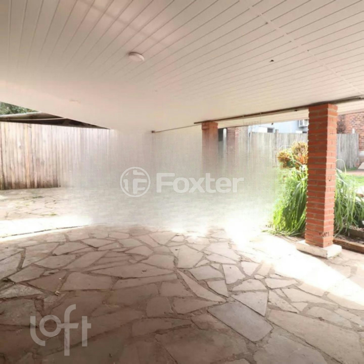 Casa à venda com 6 quartos, 362m² - Foto 39