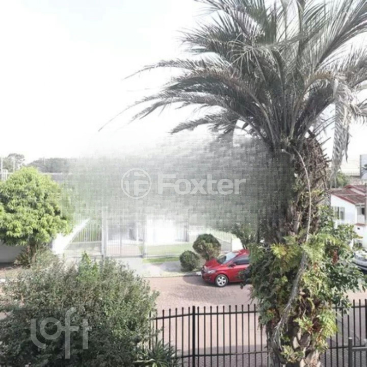 Casa à venda com 6 quartos, 362m² - Foto 70