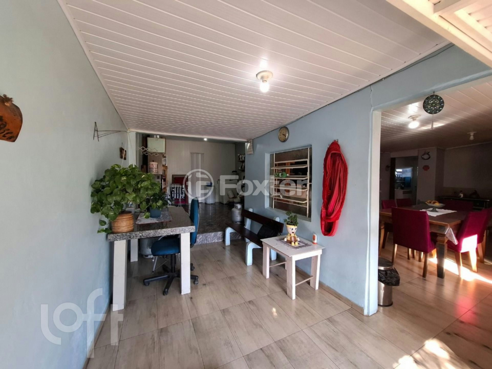 Casa à venda com 6 quartos, 362m² - Foto 6