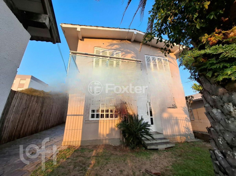 Casa à venda com 6 quartos, 362m² - Foto 4