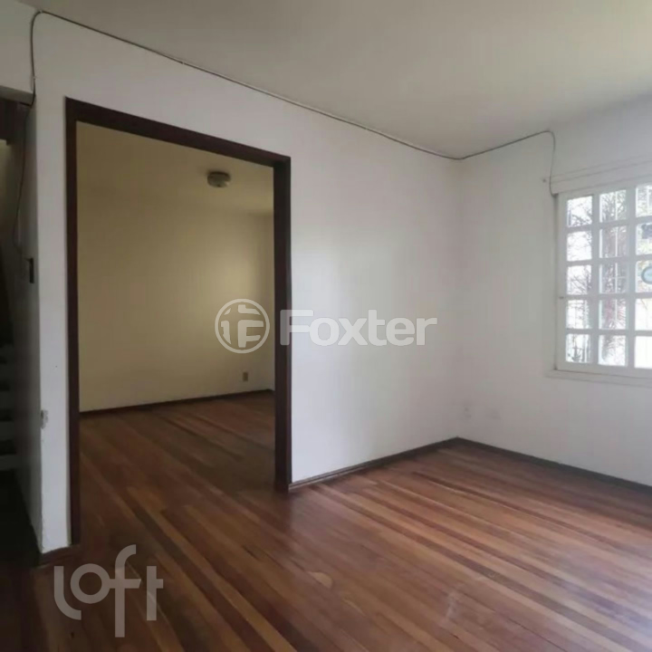 Casa à venda com 6 quartos, 362m² - Foto 46