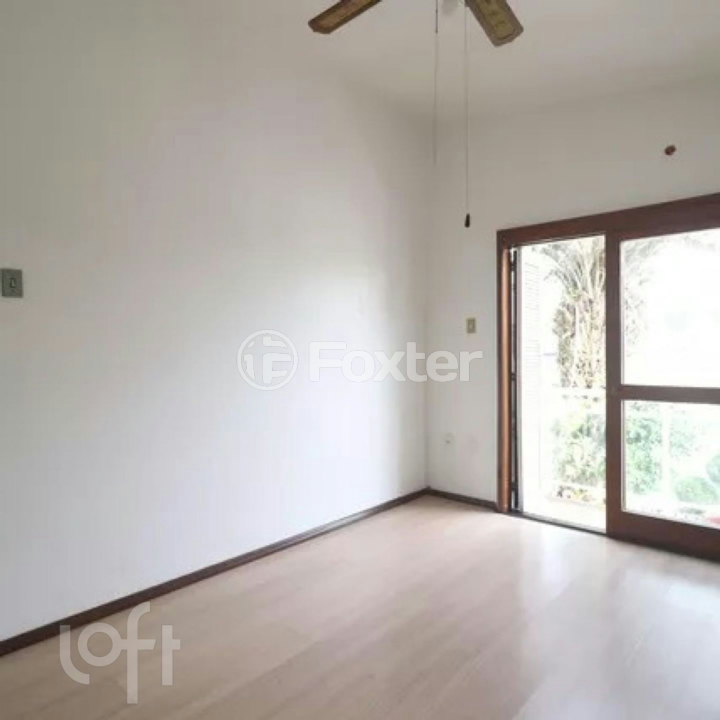 Casa à venda com 6 quartos, 362m² - Foto 67