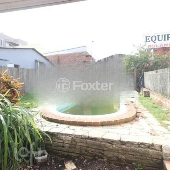Casa à venda com 6 quartos, 362m² - Foto 36