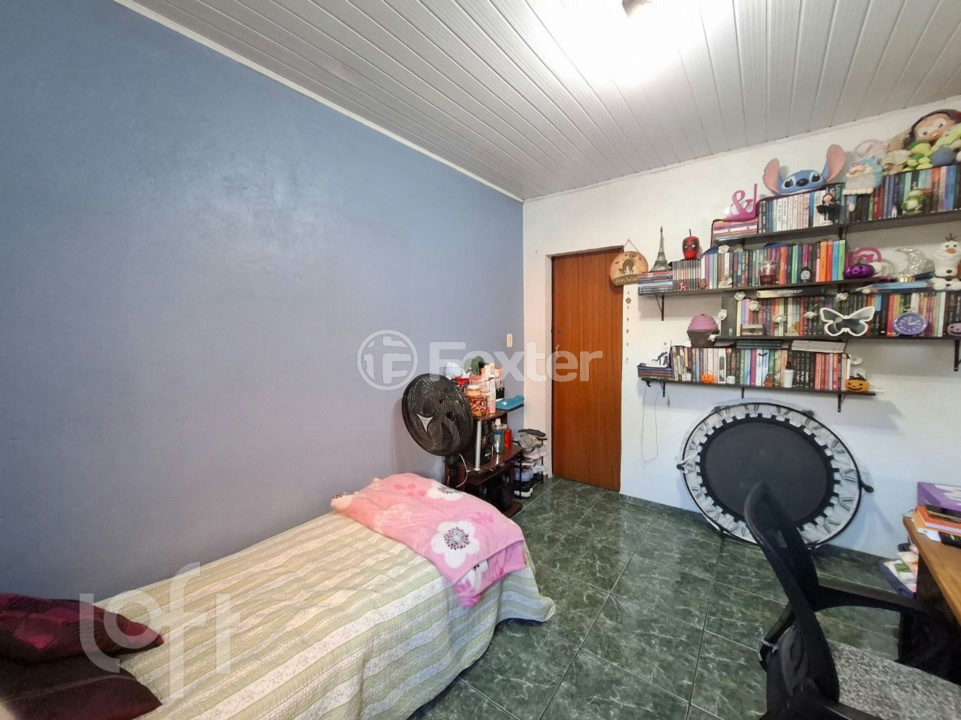Casa à venda com 6 quartos, 362m² - Foto 18
