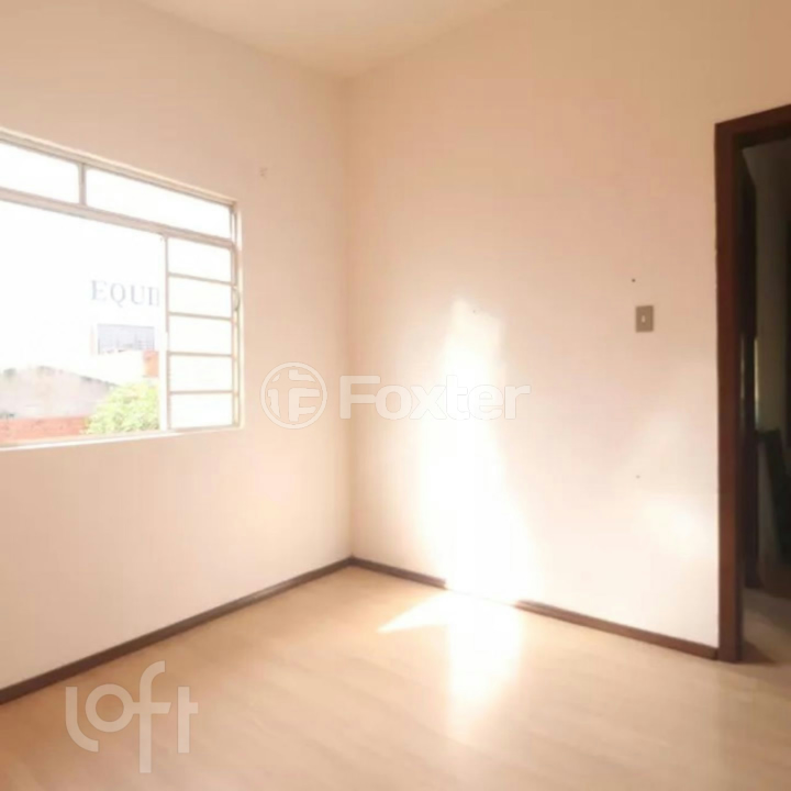 Casa à venda com 6 quartos, 362m² - Foto 66