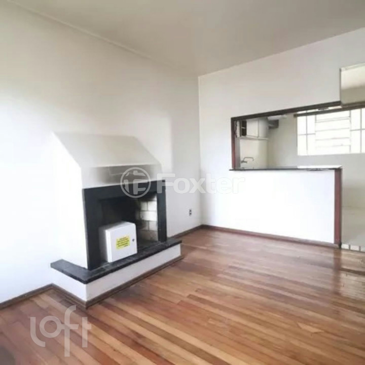 Casa à venda com 6 quartos, 362m² - Foto 43