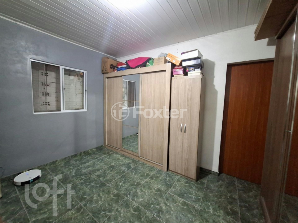 Casa à venda com 6 quartos, 362m² - Foto 21