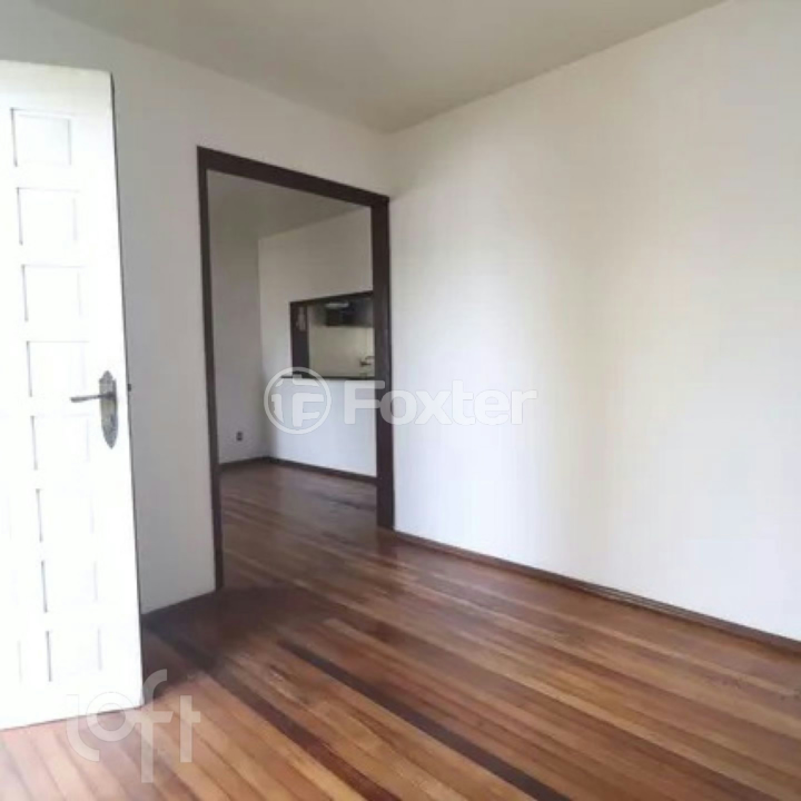 Casa à venda com 6 quartos, 362m² - Foto 40
