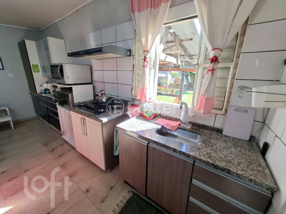 Casa à venda com 6 quartos, 362m² - Foto 8