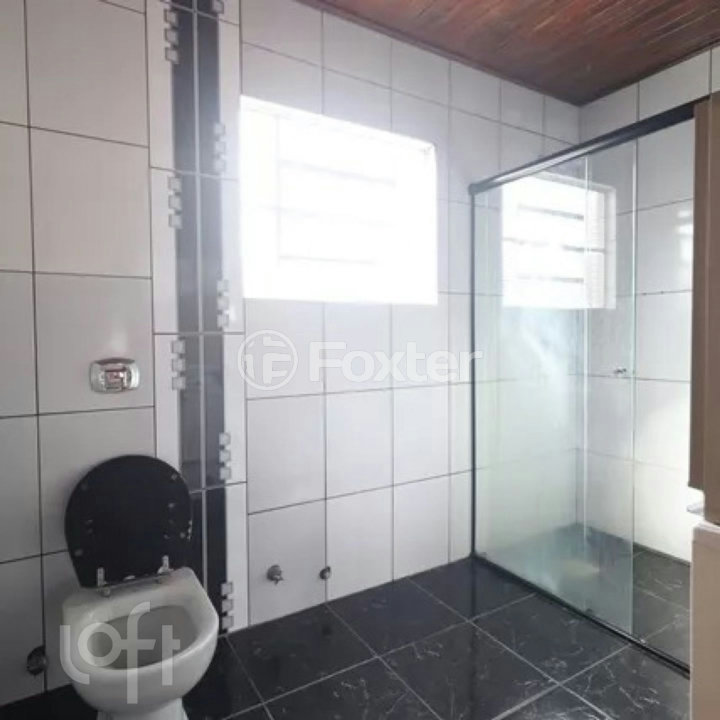Casa à venda com 6 quartos, 362m² - Foto 52