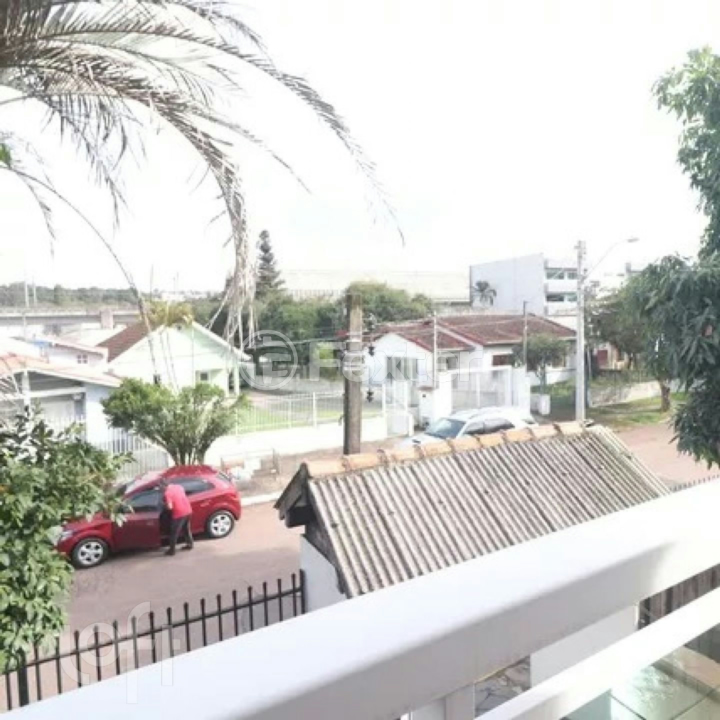 Casa à venda com 6 quartos, 362m² - Foto 69