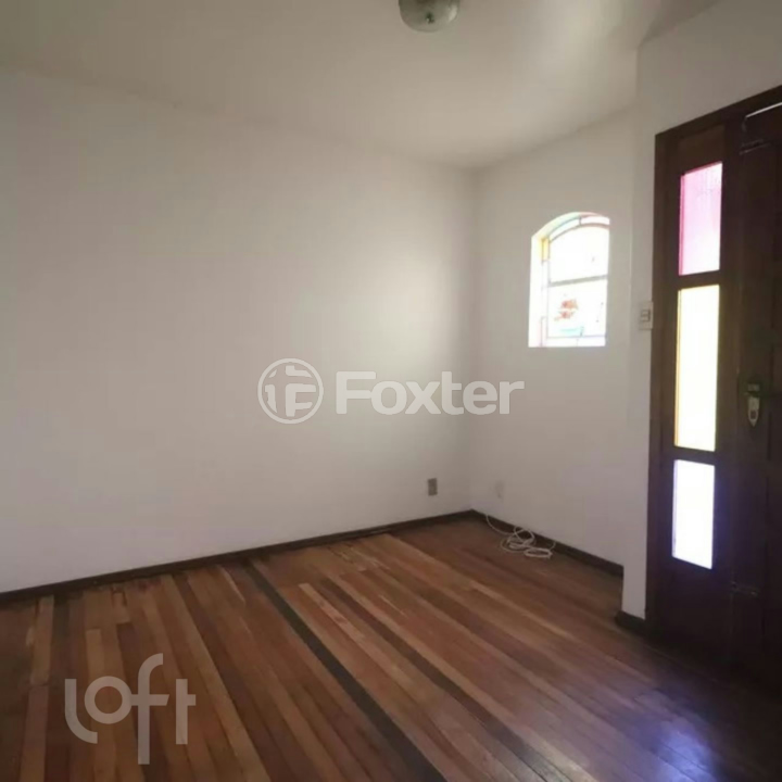 Casa à venda com 6 quartos, 362m² - Foto 47