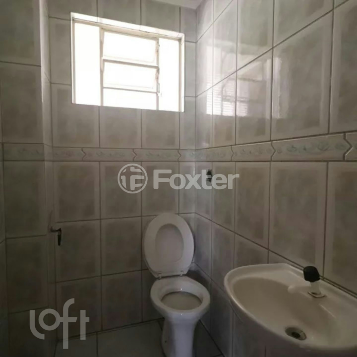 Casa à venda com 6 quartos, 362m² - Foto 57