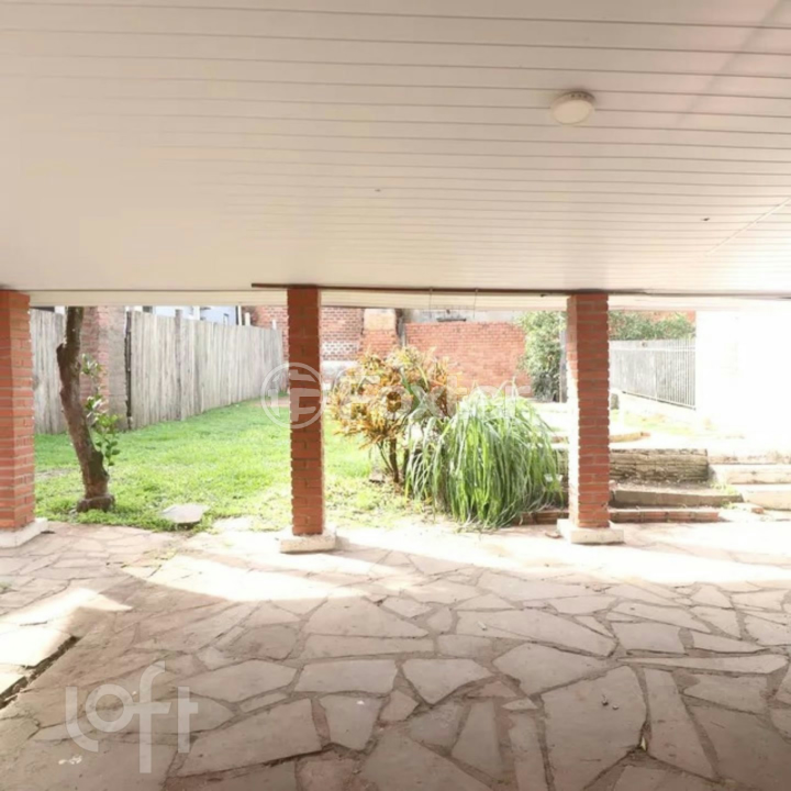Casa à venda com 6 quartos, 362m² - Foto 38
