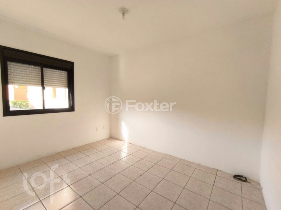 Apartamento à venda com 1 quarto, 38m² - Foto 8