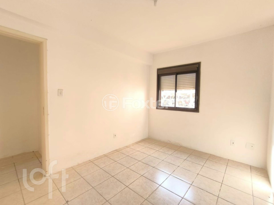 Apartamento à venda com 1 quarto, 38m² - Foto 10