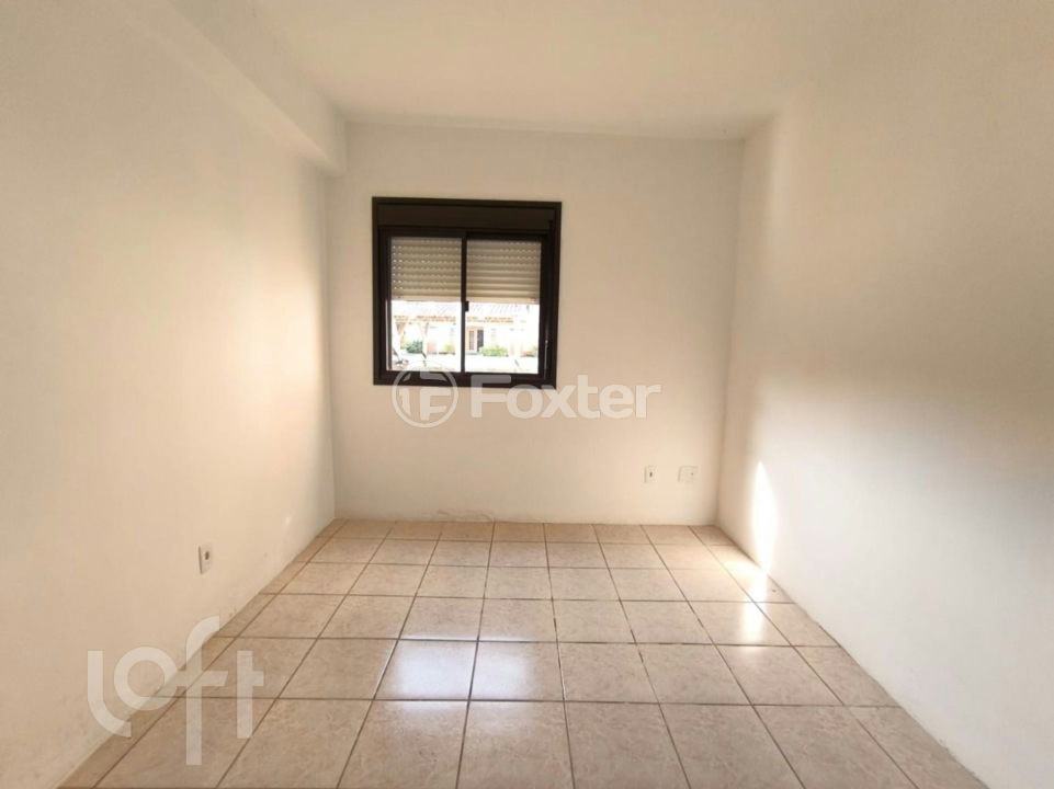 Apartamento à venda com 1 quarto, 38m² - Foto 9