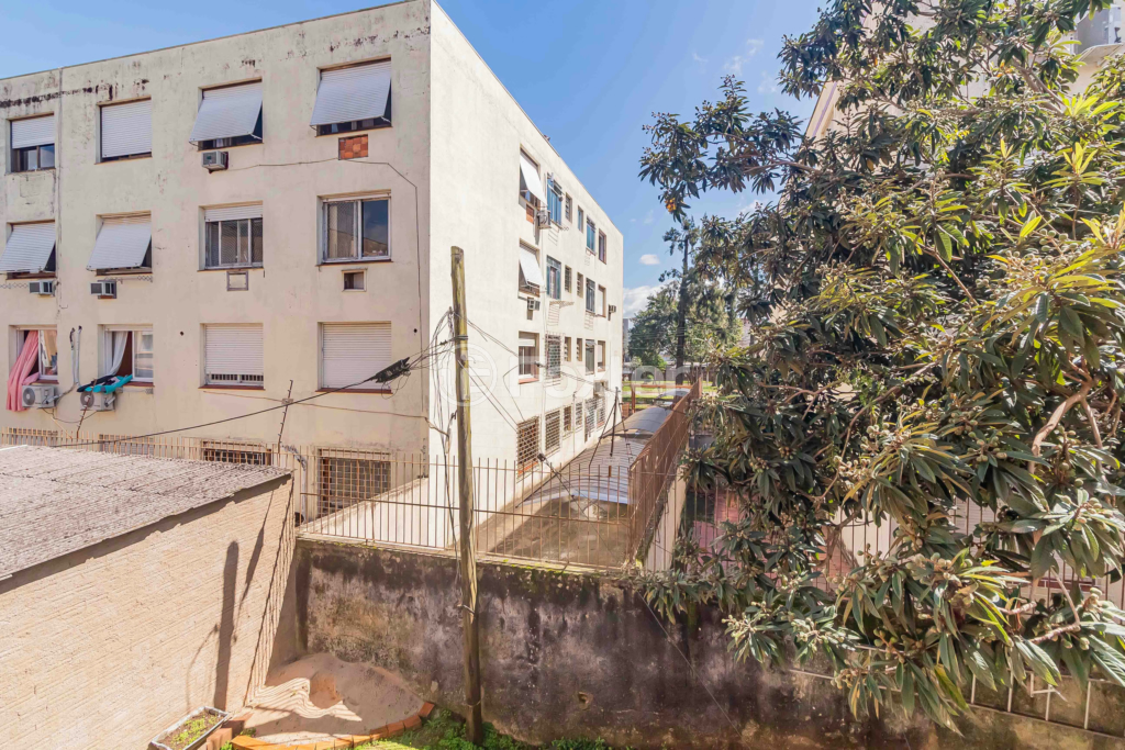 Apartamento à venda com 3 quartos, 54m² - Foto 13