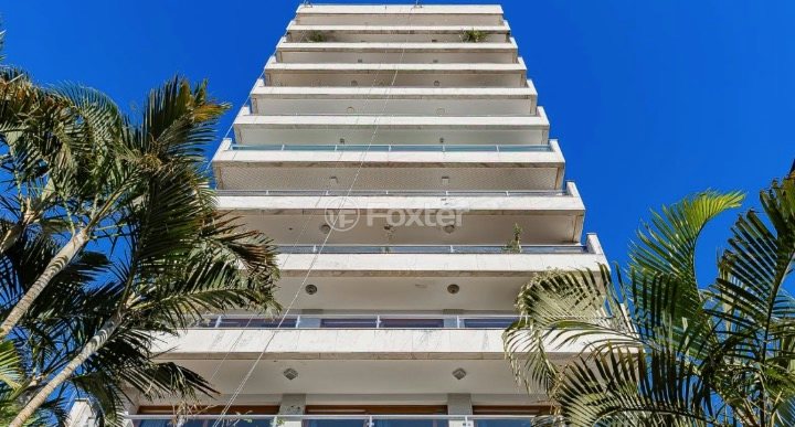 Apartamento à venda com 3 quartos, 157m² - Foto 17