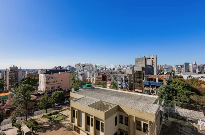 Apartamento à venda com 3 quartos, 157m² - Foto 10