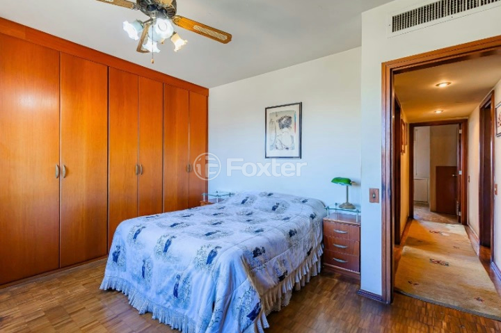 Apartamento à venda com 3 quartos, 157m² - Foto 8
