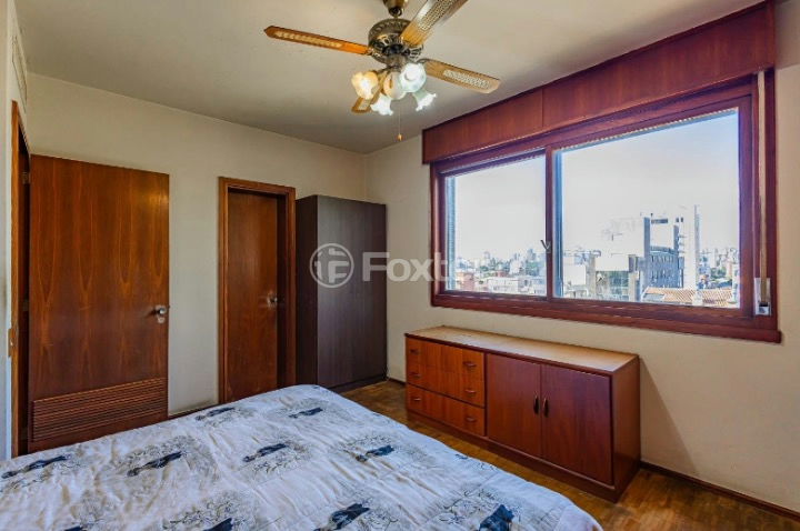 Apartamento à venda com 3 quartos, 157m² - Foto 9