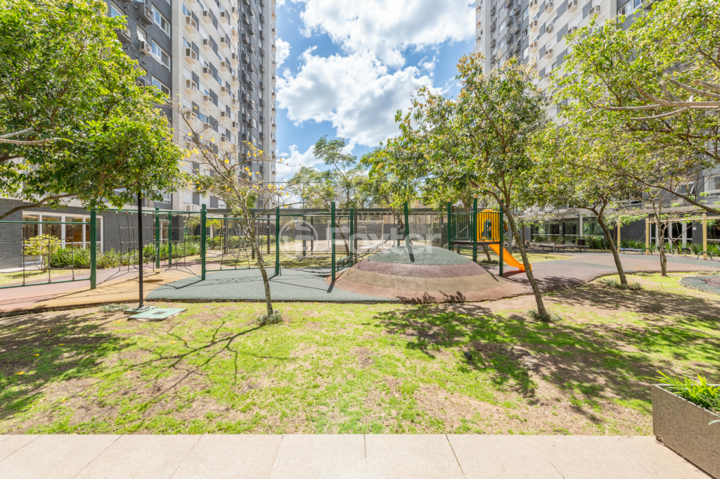 Apartamento à venda com 2 quartos, 67m² - Foto 7