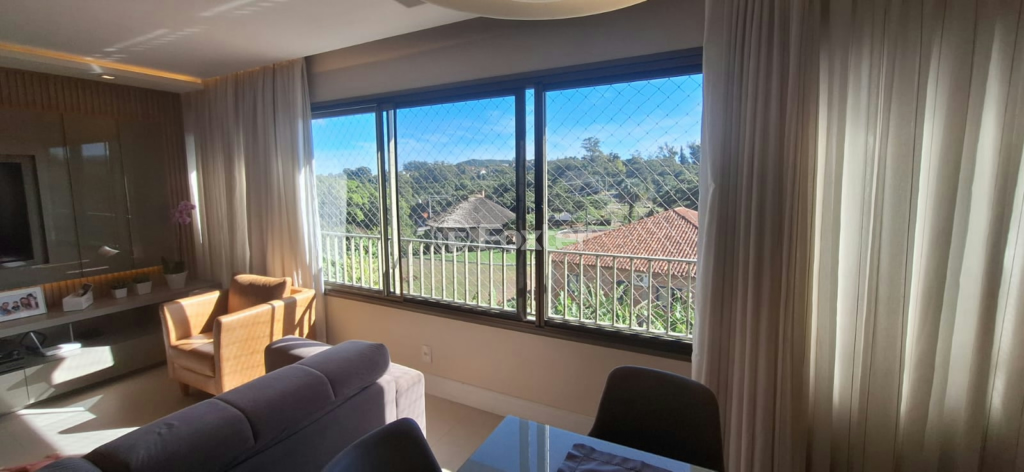Apartamento à venda com 3 quartos, 104m² - Foto 27