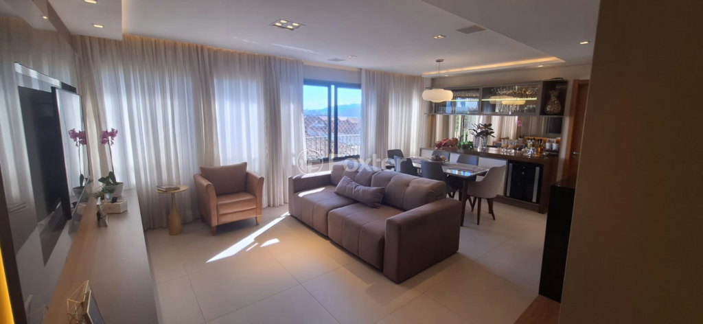 Apartamento à venda com 3 quartos, 104m² - Foto 24