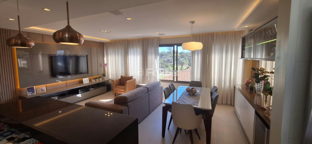 Apartamento à venda com 3 quartos, 104m² - Foto 15