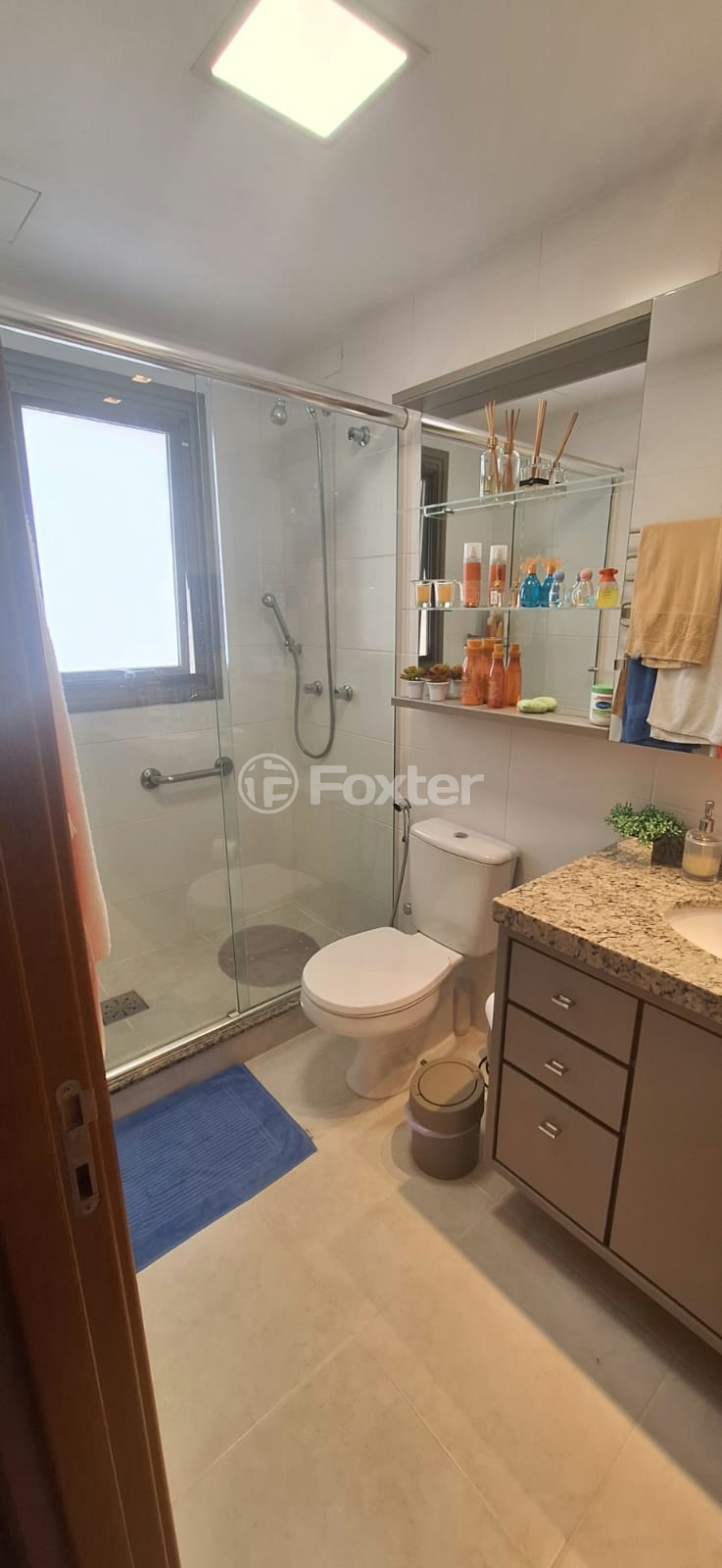 Apartamento à venda com 3 quartos, 104m² - Foto 12