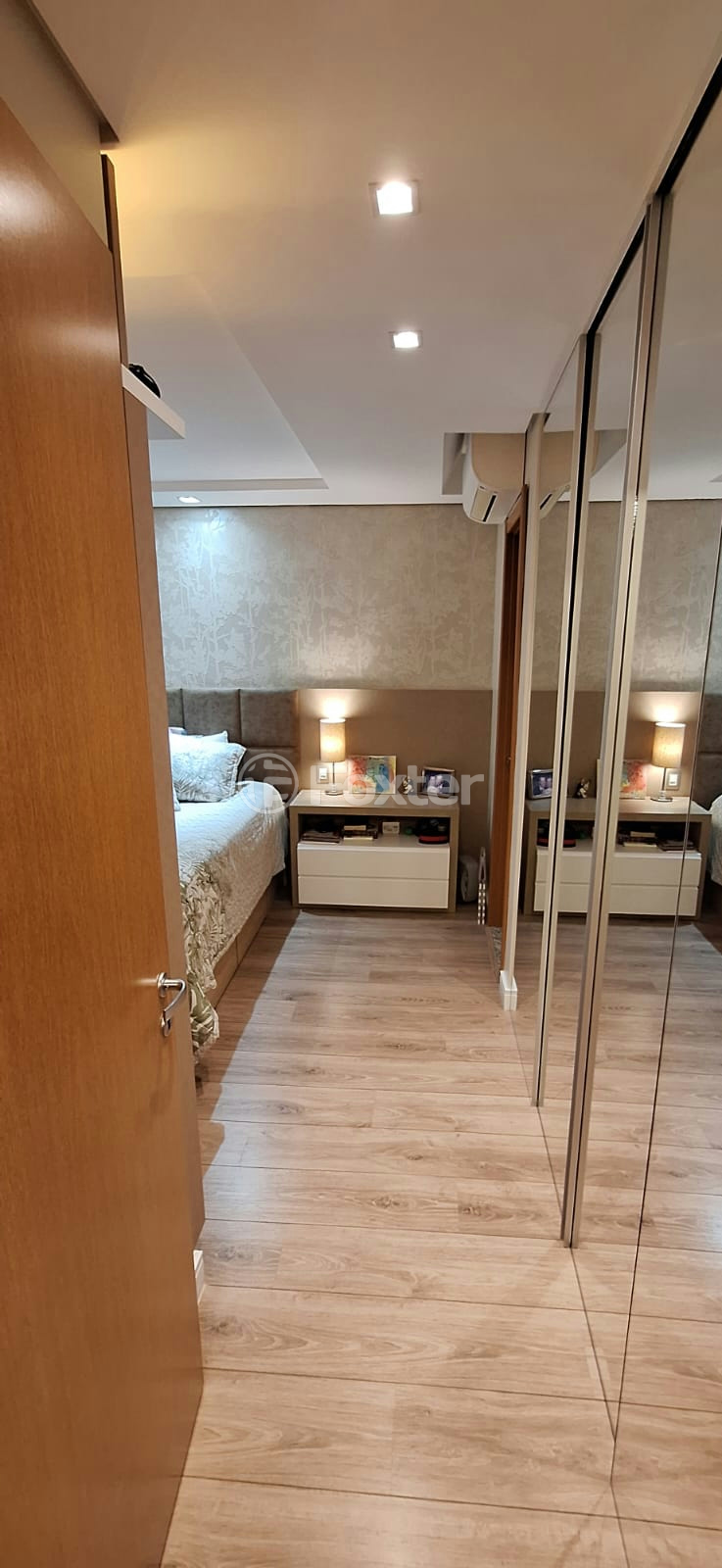 Apartamento à venda com 3 quartos, 104m² - Foto 14