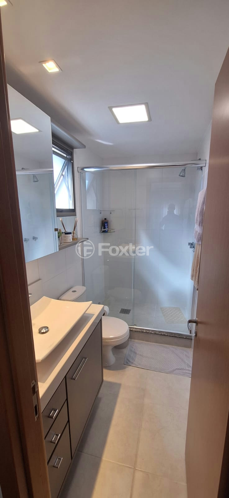 Apartamento à venda com 3 quartos, 104m² - Foto 29