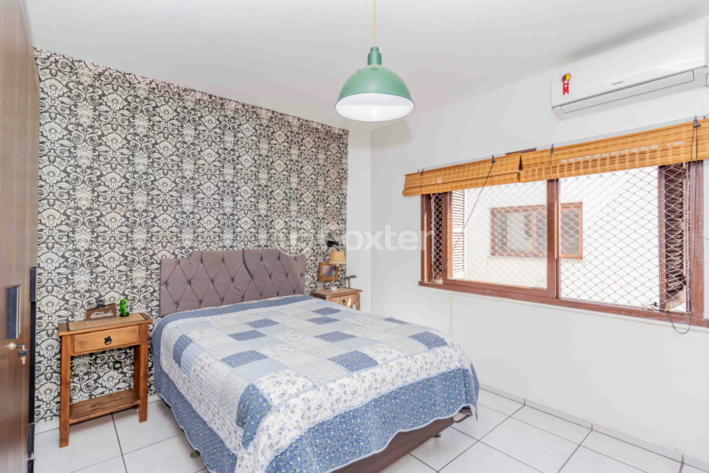 Apartamento à venda com 2 quartos, 70m² - Foto 5