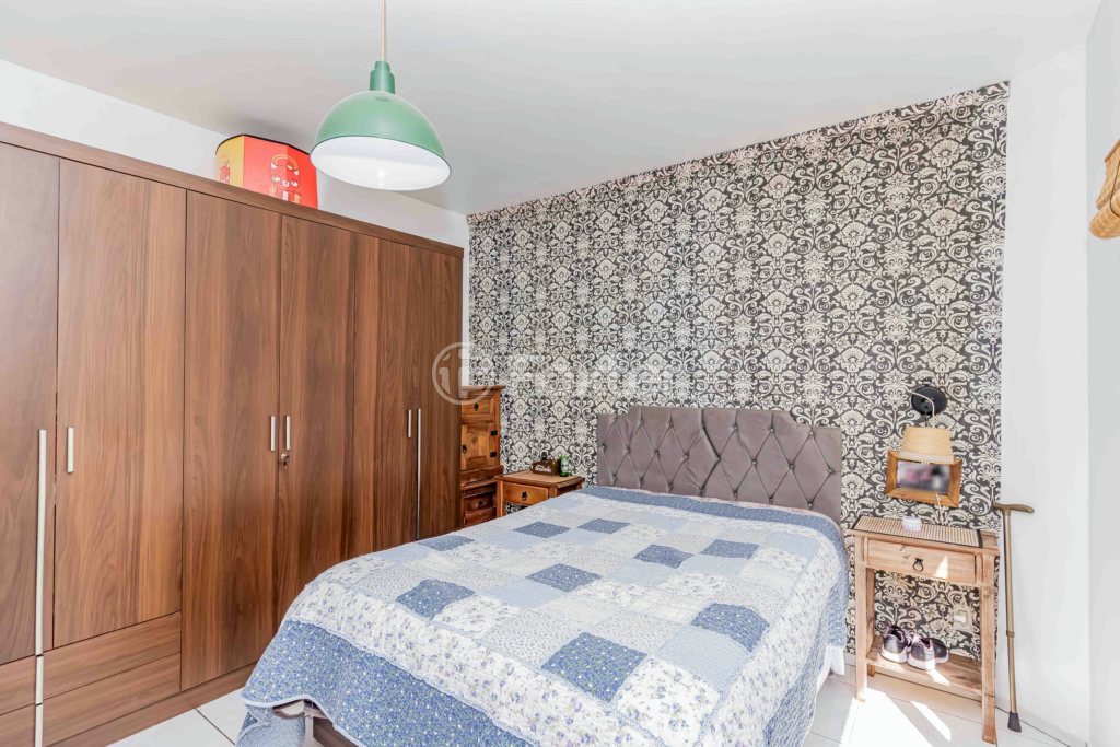 Apartamento à venda com 2 quartos, 70m² - Foto 6