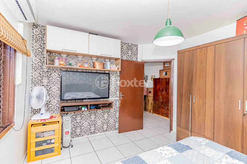 Apartamento à venda com 2 quartos, 70m² - Foto 8