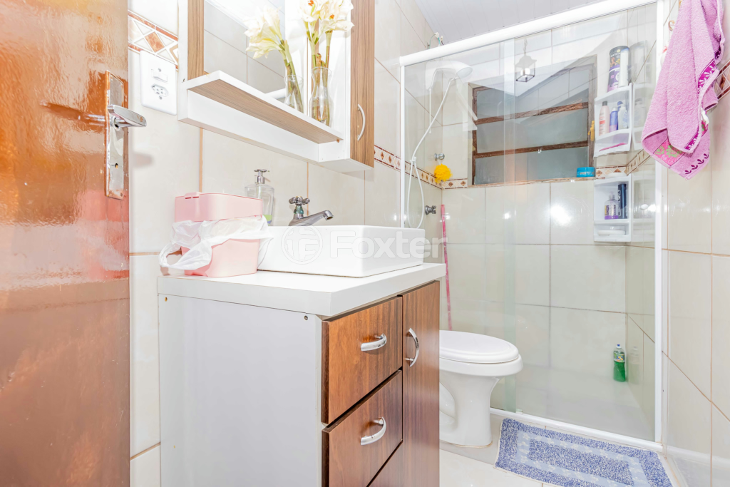 Apartamento à venda com 2 quartos, 70m² - Foto 10