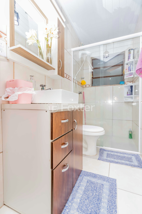 Apartamento à venda com 2 quartos, 70m² - Foto 11