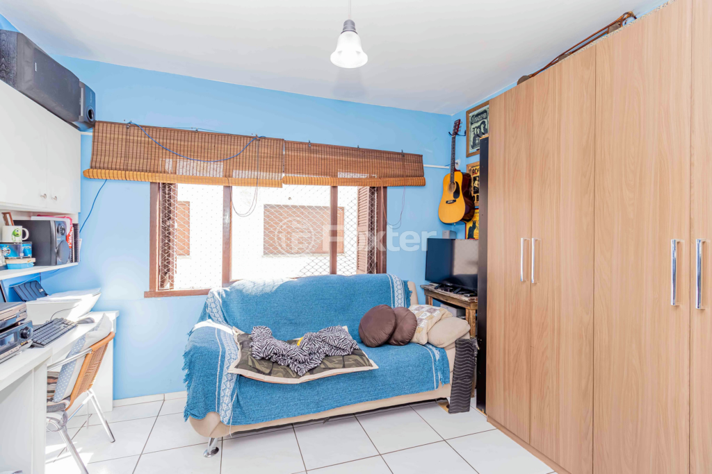 Apartamento à venda com 2 quartos, 70m² - Foto 12