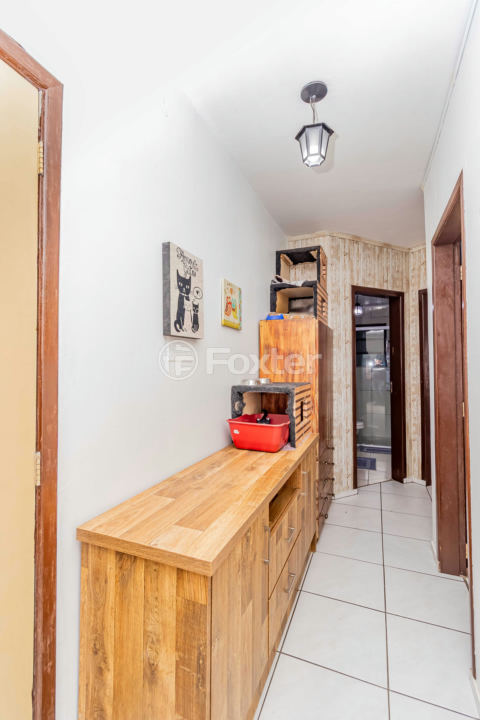 Apartamento à venda com 2 quartos, 70m² - Foto 17